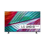 LG UHD 50UR78006LK - 50" 4K Ultra HD LED-TV