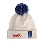 Swix Trondheim Lue Unisex ONE SIZE