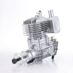 RCGF 26CC RE benzinmotor Stinger