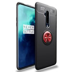 Ringo OnePlus 7T Pro skal - Svart