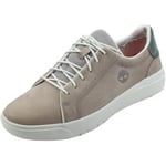 Ville basse Timberland  0A292N Seneca Bay Oxford