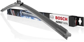 Torkarblad/Vindrutetorkare Bosch Aerotwin Plus AP20U Flatblade - 1-pac - Volvo - Audi - Ford - Renault - BMW - Opel - Mini - VW