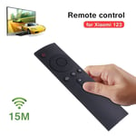 Smart TV Remote Control Controller IR For Xiaomi Mi TV Set-top Box 4A 4C 3 2 1