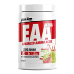 PER4M EAA XTRA ADVANCED AMINO ACIDS ZERO SUGAR VEGAN 420G STRAWBERRY LIME TWIST