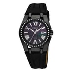 Pulsar PXT689X1 Ladies Watch