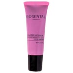 Rosental Organics Makeup Läppar Colored Lip Balm Dark Rose 10 ml (31.000,00 kr / 1 l)