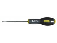 Stanley Skruvmejsel Fatmax Ph1 250Mm 1-65-208