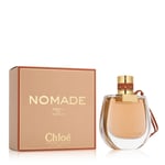 Parfym Damer Chloe Nomade Absolu de Parfum EDP 75 ml