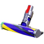 DYSON Laser Floor Head Brush V11 V15 SV16 SV22 Outsize Detect Vacuum 971360-01