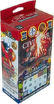 WizKids | Marvel Dice Masters : Civil War - Starter | Jeu de cartes et dés à collectionner | À partir de 14 ans | 2 joueurs