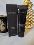 Laura Mercier Tinted Moisturiser Oil Free 50ml - 4W1 Tawny - See Description