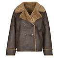 Veste Oakwood  EDWIN