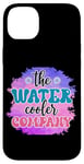 Coque pour iPhone 14 Plus The Water Cooler Company Fun Vibes