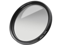 walimex pro polarisationsfilter med cirkulär beläggning 72 mm (19955)