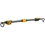 DCL045 DEWALT ARBEIDSLAMPE