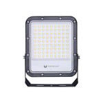 Forever Strålkastare LED PROXIM+ 50W 6500K 7500lm 230V IP65 150lm/W