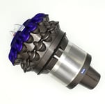 Original: Moteur DYSON CINETIC BIG BALL MULTIFLOOR CY28