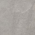 Kavastone, Grey 60x60 Flis