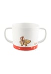 SIGIKID 52915 Tasse à anse pour enfant Mister O'Lui