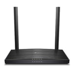 TP-link AC1200 Archer VR400 V3 VDSL/ADSL  Dual-Band Wireless MU-MIMO NEUF