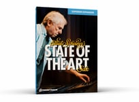 Toontrack SDX State of the Art - Download