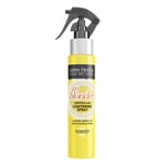 John Frieda: Sheer Blonde Go Blonder Lightening Spray - 103ml