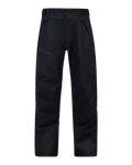 Vertical Gore-Tex 3L Pant M Black (M)