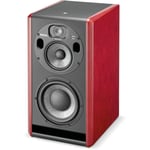 Focal Trio 6 Red ST6 enceinte de monitoring active (la pièce)