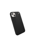 Speck Presidio 2 Grip - back cover for mobile phone