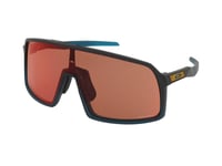 Oakley Sutro OO9406A 940641