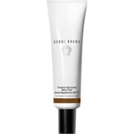 Bobbi Brown Make-up Foundation Vitamin Enriched Skin Tint Deep Neutral