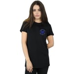 T-shirt Marvel  Agents of SHIELD