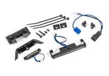 Traxxas TRX-9789 LED Light Bar Bronco/Defender TRX-4M