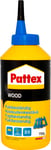 Pattex Trelim fuktbestandig 750 g