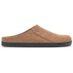 Chaussons Birkenstock  -