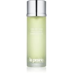 La Prairie Cellular Energizing Mist body spray 100 ml