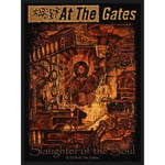 At The Gates - U500z