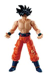 Dragon Ball 36278 Figurine Ultra Instinct Goku