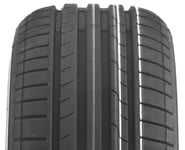 Dunlop Sport BluResponse 195/55 R16 87H