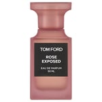 Tom Ford Fragrance Private Blend Rose ExposedEau de Parfum Spray 50 ml (63.280,00 kr / 1 l)