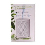 Fischer Pure Nature Aroma Diffuser Ceralia - 1 stk