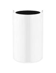 Genuine HEPASilent Replacement Filter for Blue 411/3210 Air Purifier