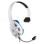 Turtle Beach PS5 PS4 Wired Gaming Headset NEW & SEALED RRP £20 Accessories