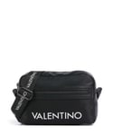 Valentino Bags Kylo Crossbody bag black