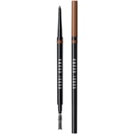 Bobbi Brown Precise Brow Pencil Warm Brown