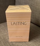 REVLON LASTING Eau De Cologne 100ml Spray Ladies Womens Fragrance Sealed Boxed