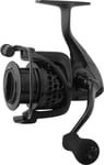 Kela Okuma Custom Black Feeder CLX-40F