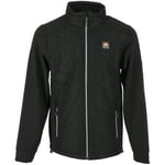 Veste Ellesse  Montellio Jacket