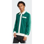 adidas Original Track Top, storlek X-Small