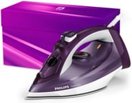 Philips PowerLife - Steam iron - GC2995/37